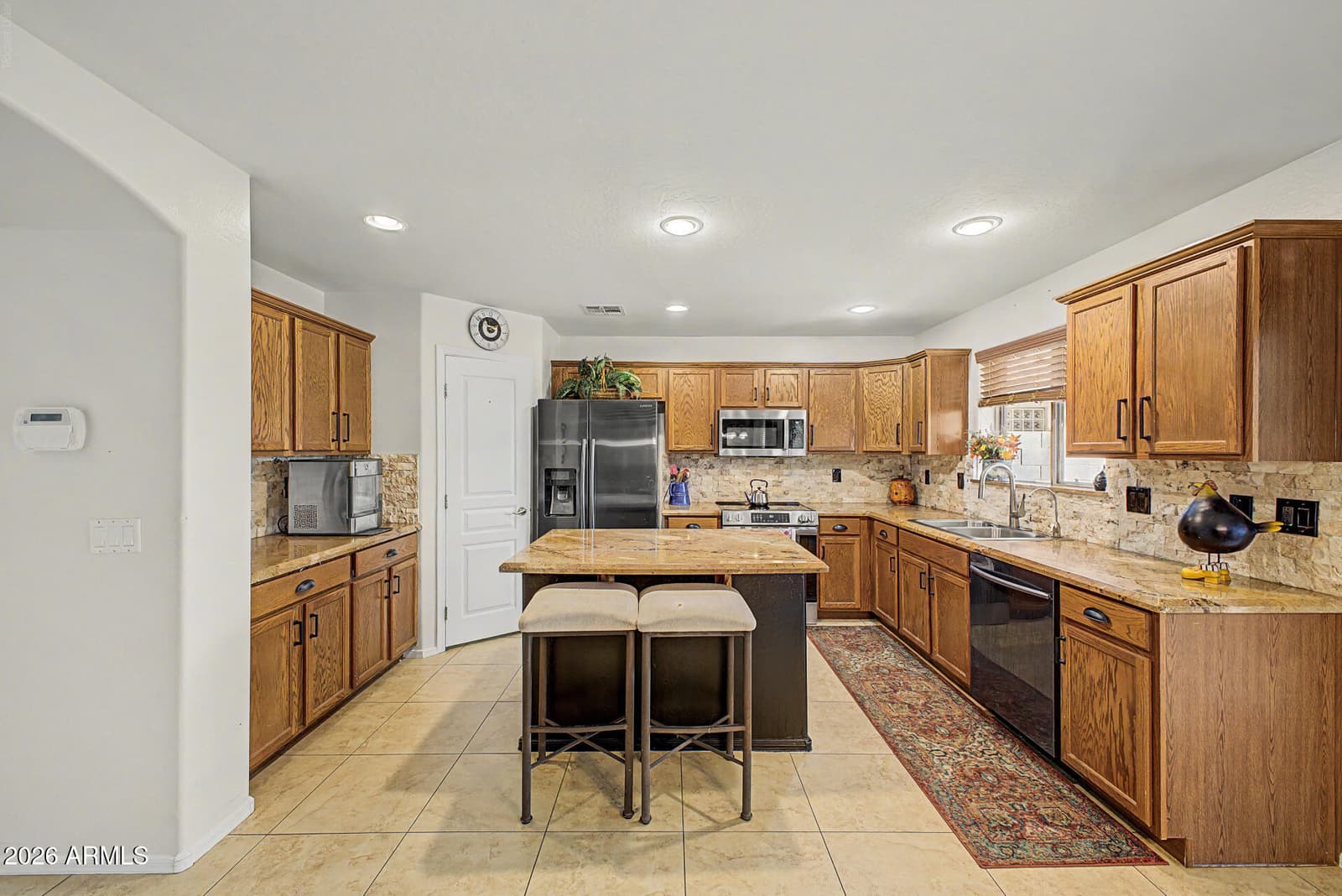 3663 W Goldmine Mountain Drive, San Tan Valley, AZ 85144 — photo 5 of 35