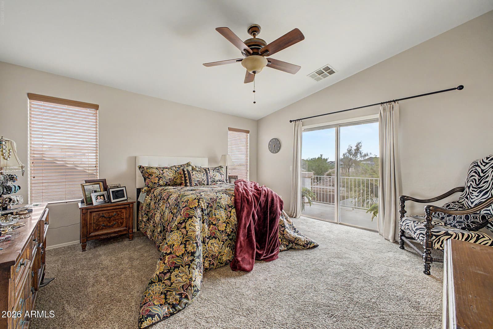 3663 W Goldmine Mountain Drive, San Tan Valley, AZ 85144 — photo 11 of 35
