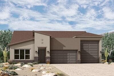 36597 N SILVANER Road, San Tan Valley, AZ 85140