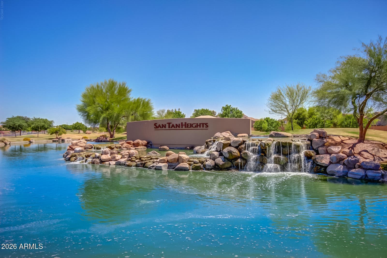 3663 W Goldmine Mountain Drive, San Tan Valley, AZ 85144 — photo 30 of 35