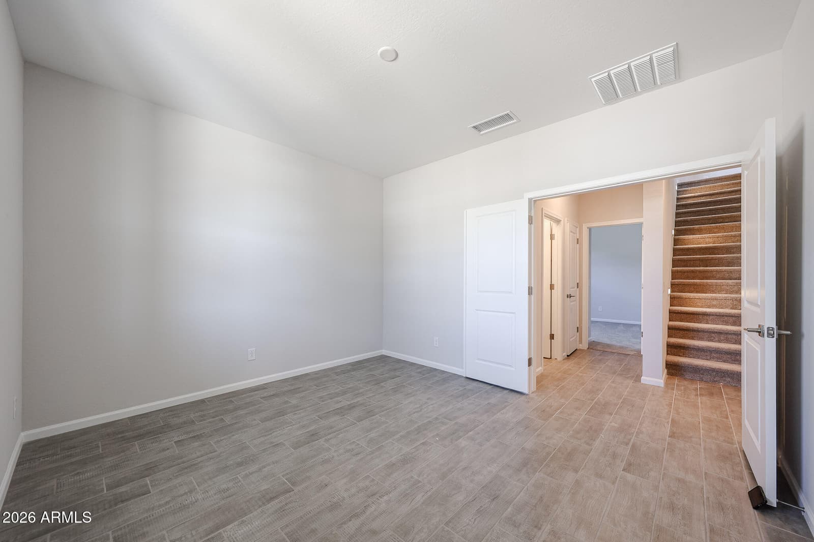 17954 W Creedance Boulevard, Surprise, AZ 85387 — photo 4 of 44