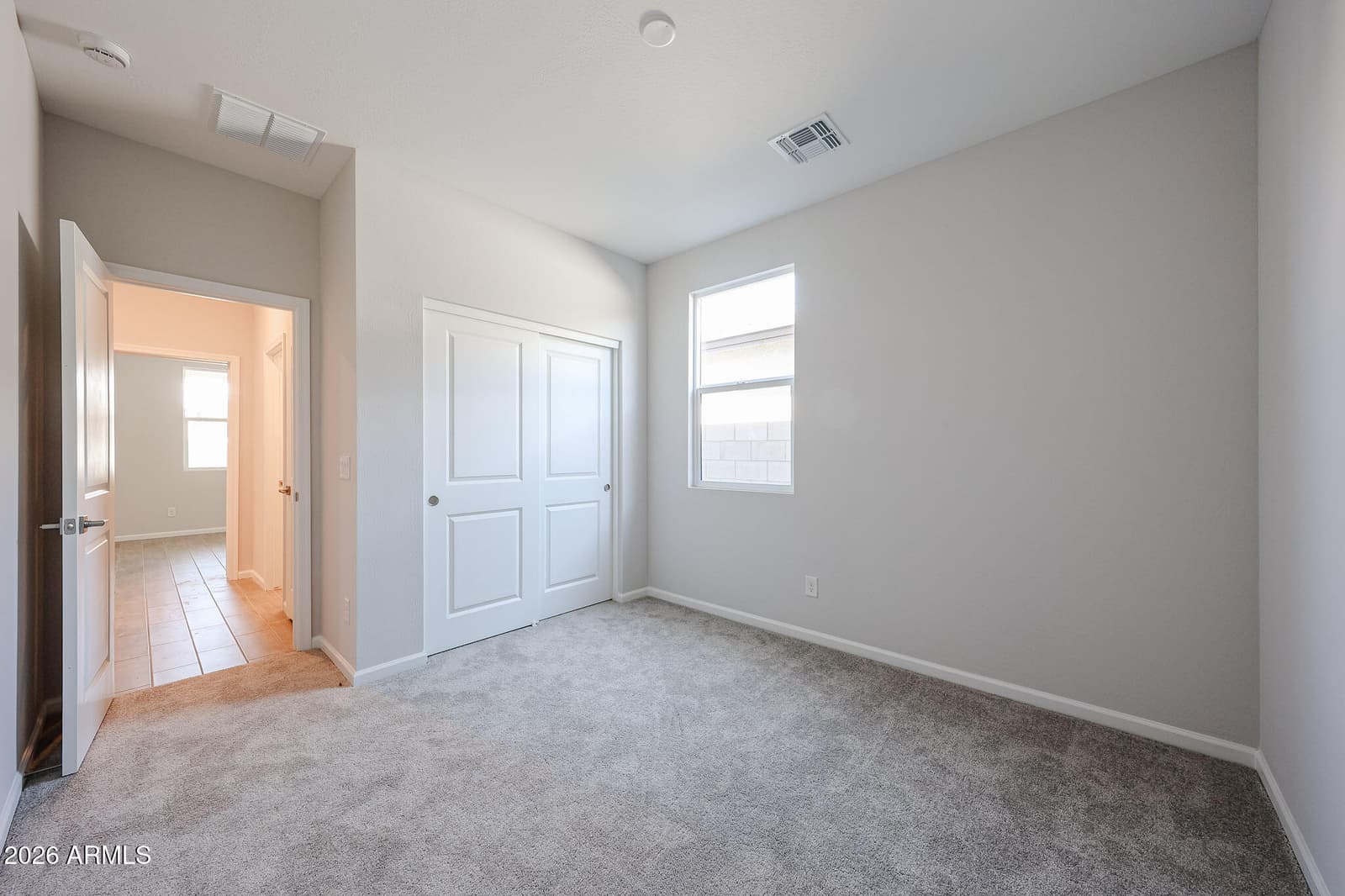 17954 W Creedance Boulevard, Surprise, AZ 85387 — photo 6 of 44
