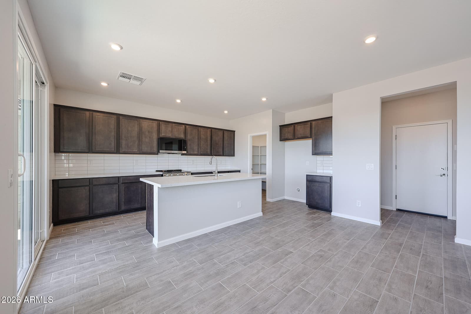 17954 W Creedance Boulevard, Surprise, AZ 85387 — photo 11 of 44