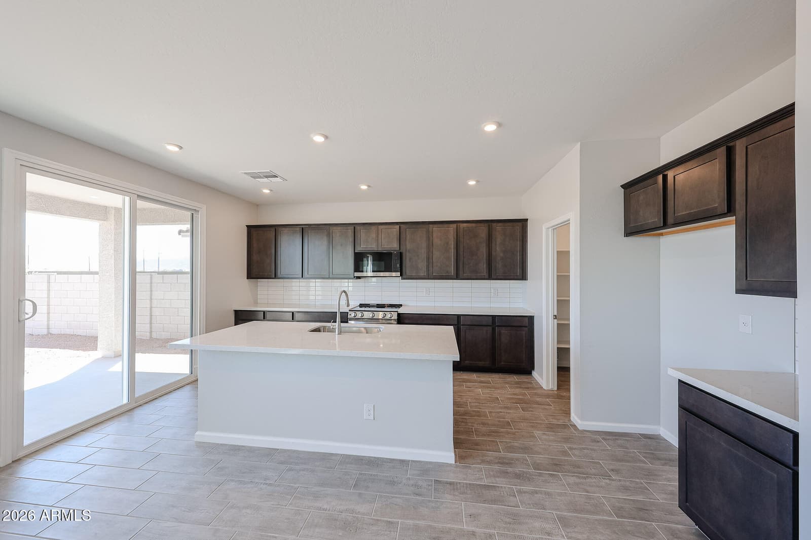 17954 W Creedance Boulevard, Surprise, AZ 85387 — photo 12 of 44