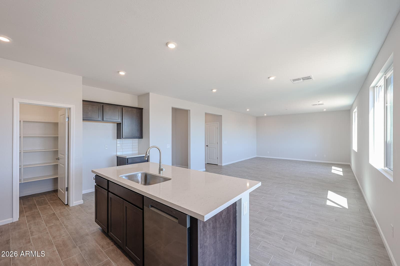 17954 W Creedance Boulevard, Surprise, AZ 85387 — photo 14 of 44