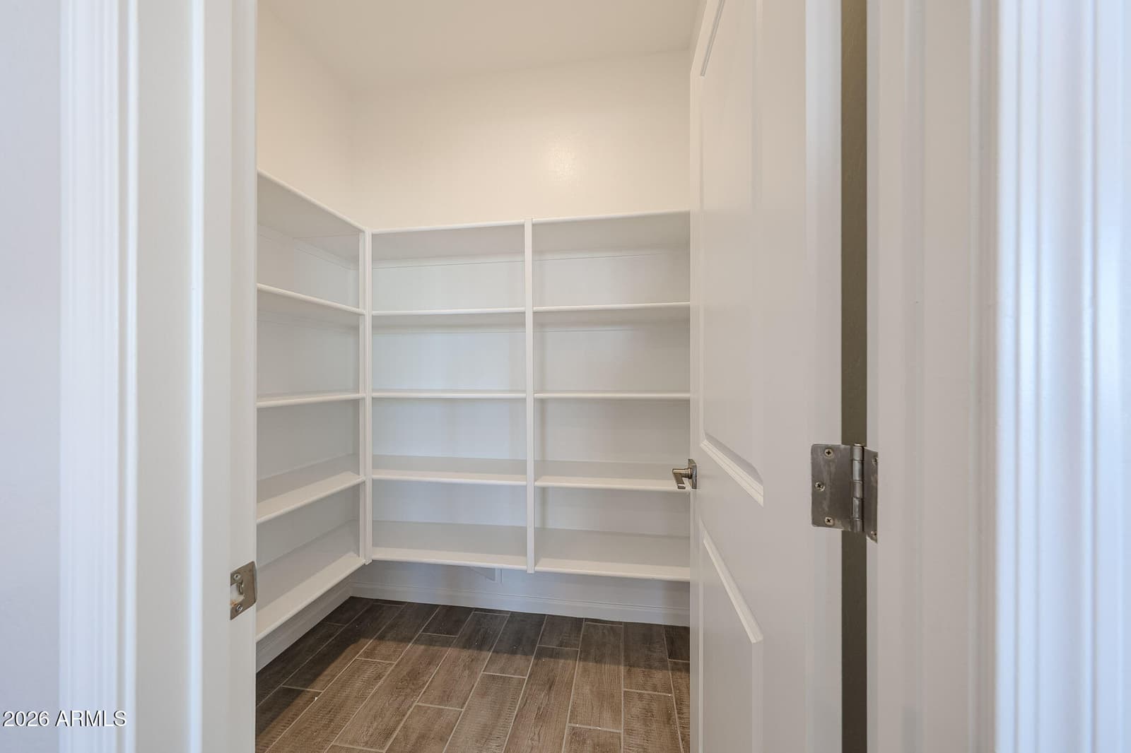 17954 W Creedance Boulevard, Surprise, AZ 85387 — photo 16 of 44