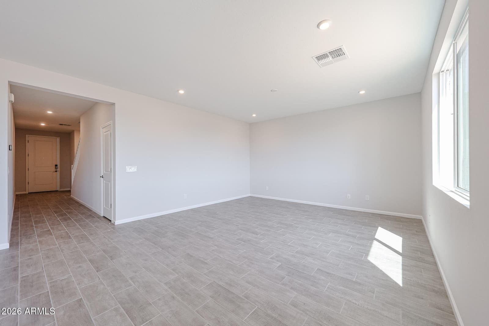 17954 W Creedance Boulevard, Surprise, AZ 85387 — photo 17 of 44