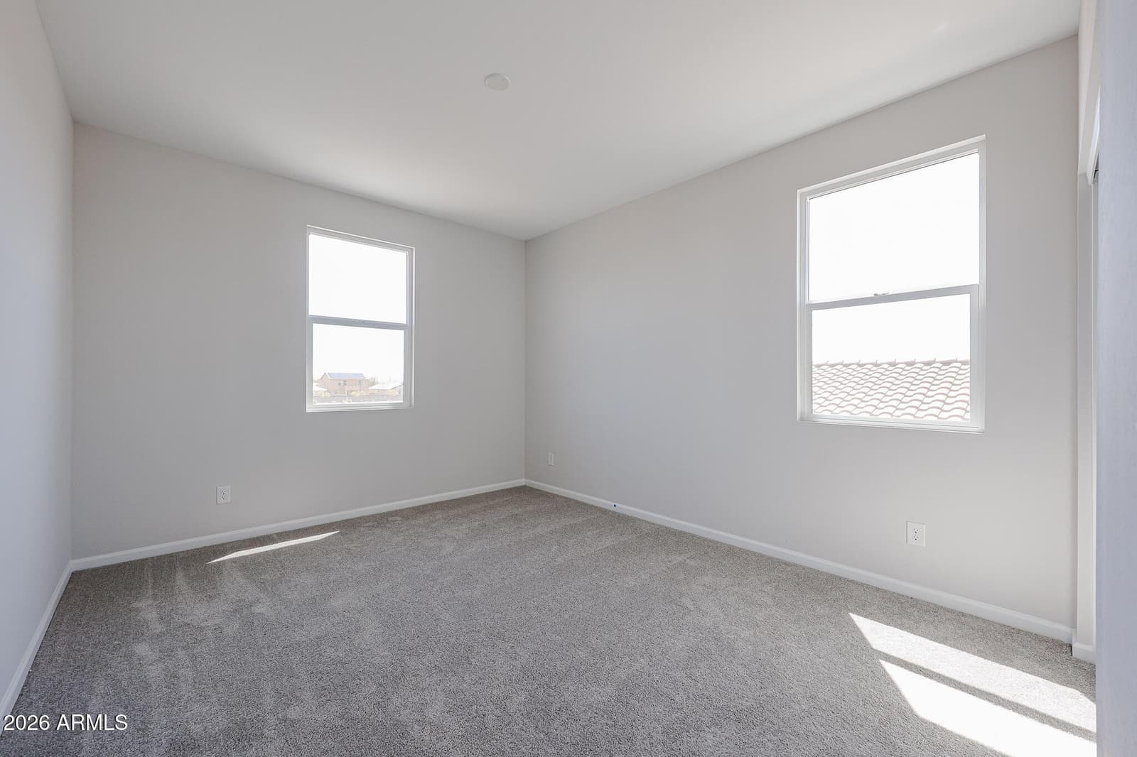 17954 W Creedance Boulevard, Surprise, AZ 85387 — photo 25 of 44