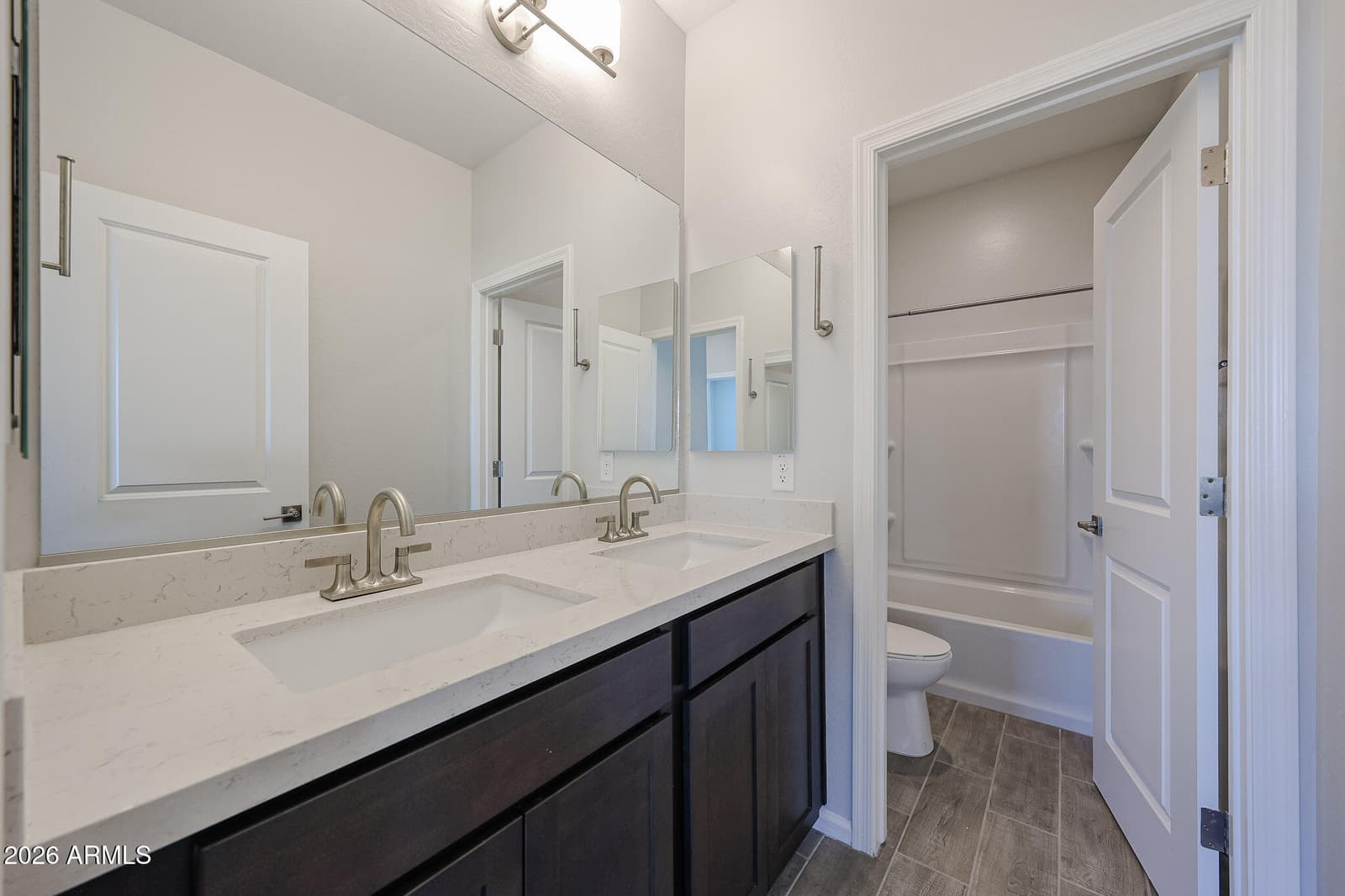 17954 W Creedance Boulevard, Surprise, AZ 85387 — photo 27 of 44