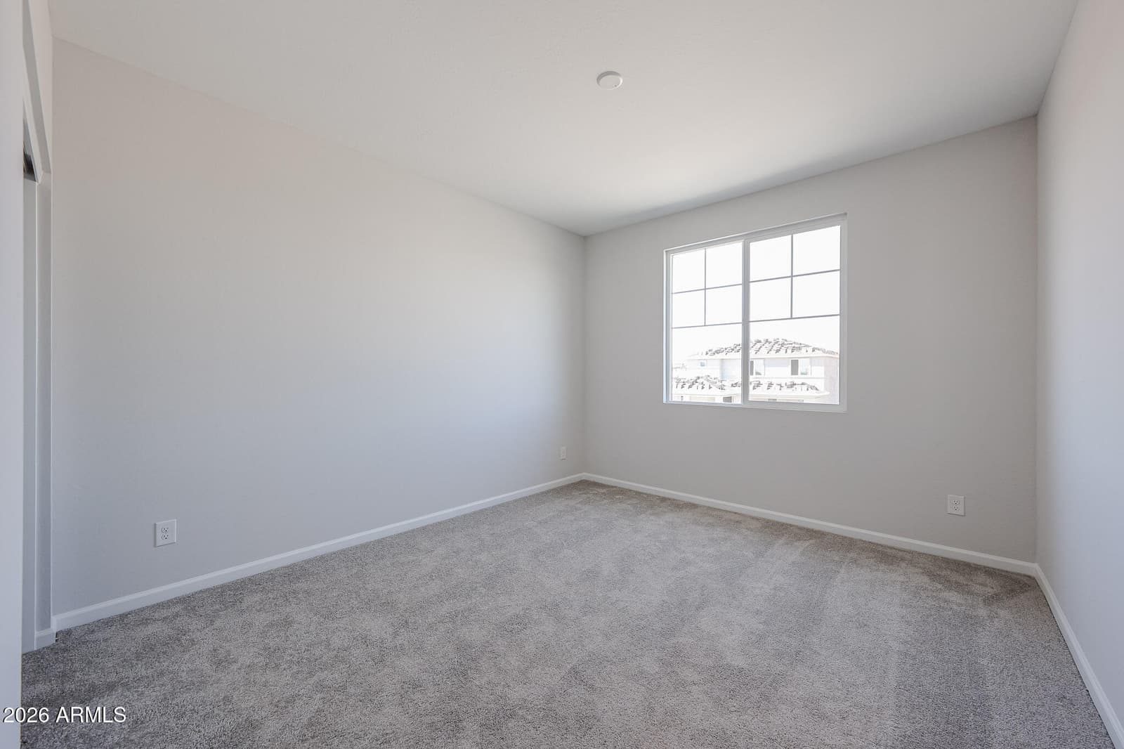17954 W Creedance Boulevard, Surprise, AZ 85387 — photo 28 of 44