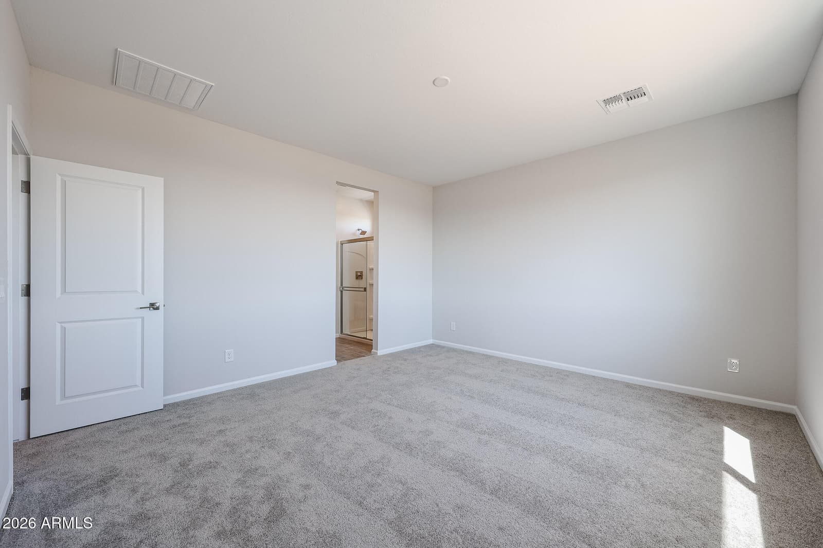 17954 W Creedance Boulevard, Surprise, AZ 85387 — photo 36 of 44