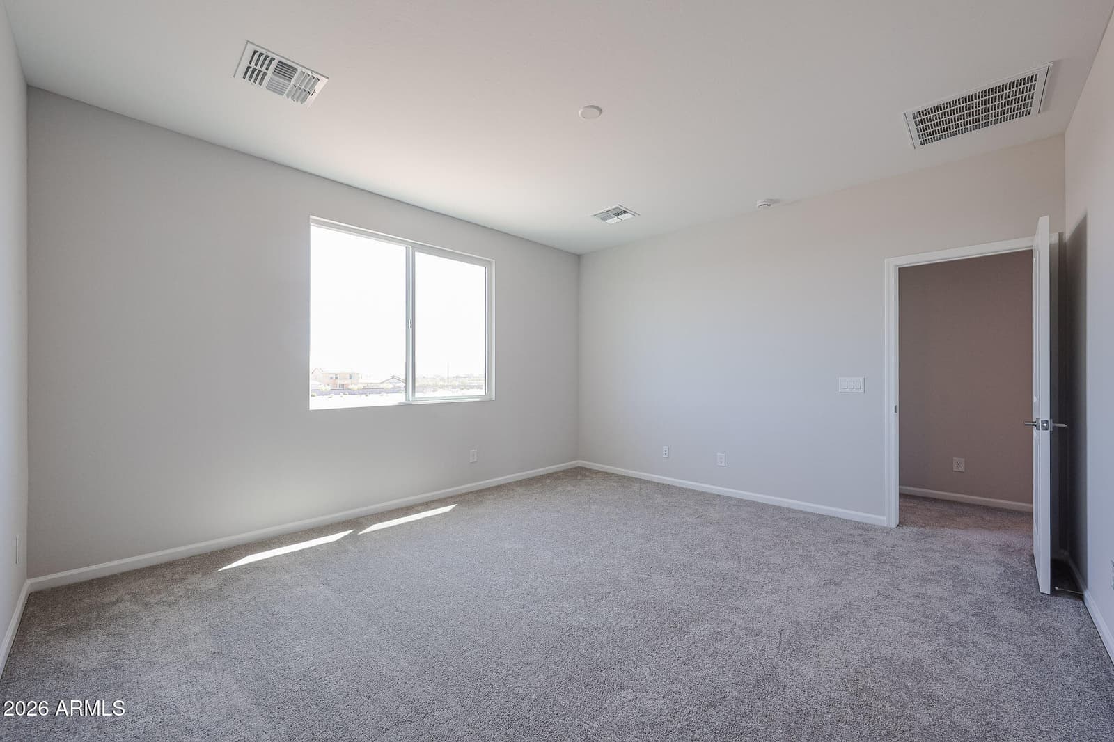 17954 W Creedance Boulevard, Surprise, AZ 85387 — photo 38 of 44