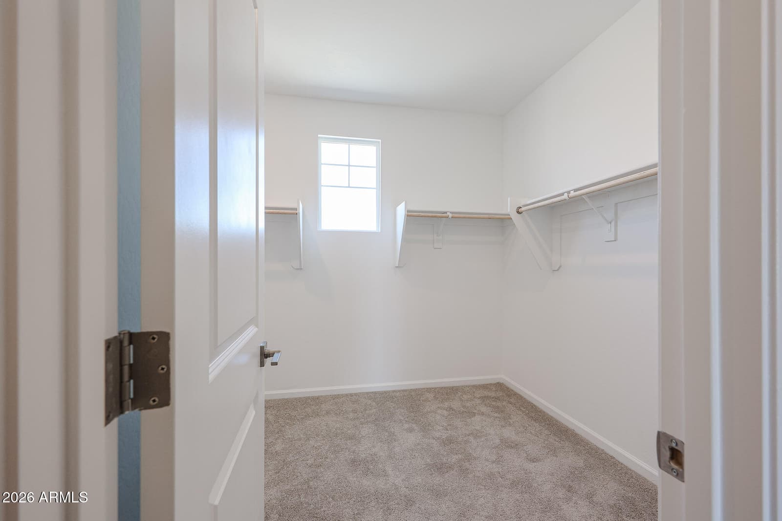 17954 W Creedance Boulevard, Surprise, AZ 85387 — photo 42 of 44