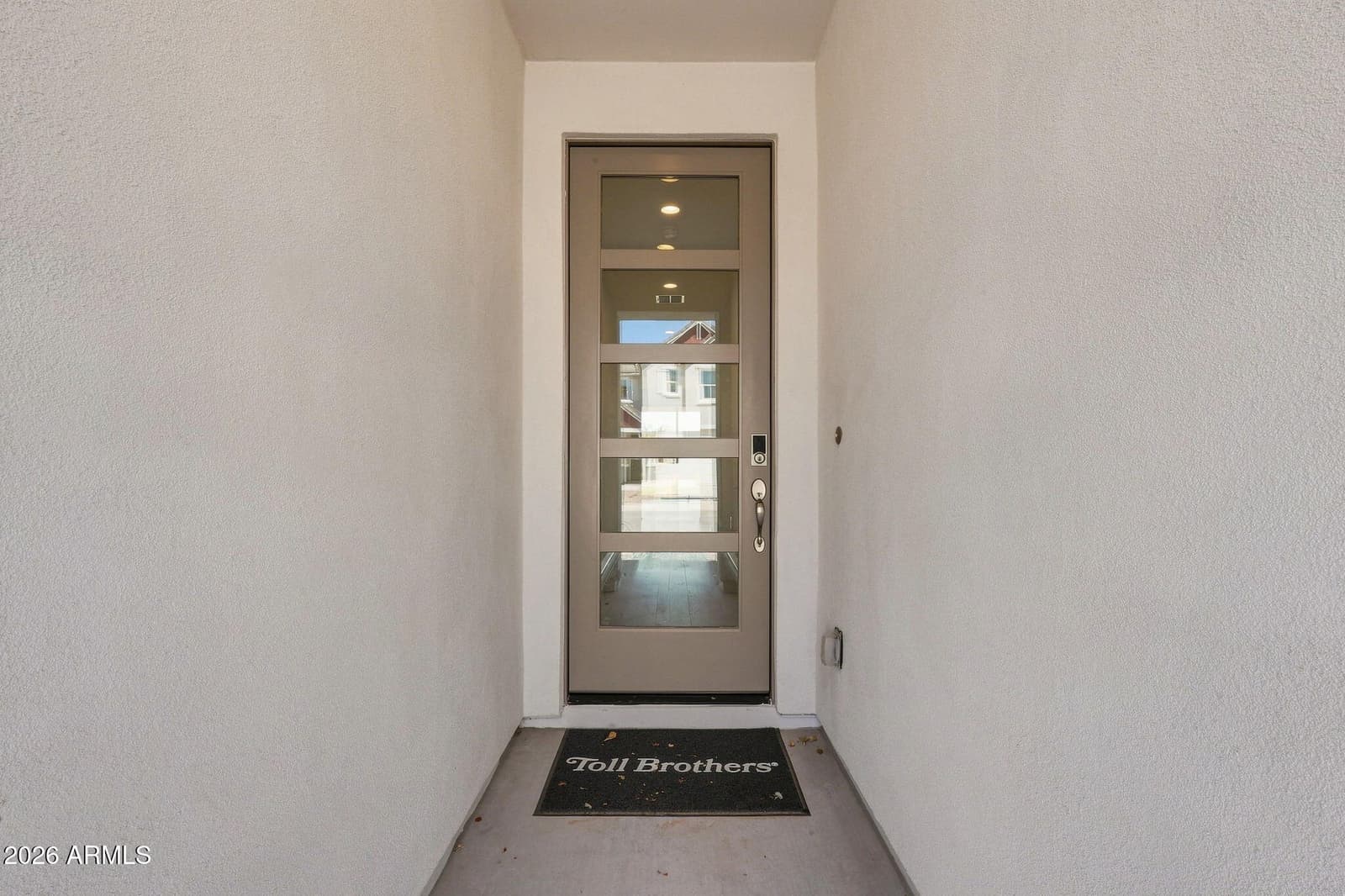 3307 W Emerald Road, San Tan Valley, AZ 85144 — photo 5 of 51