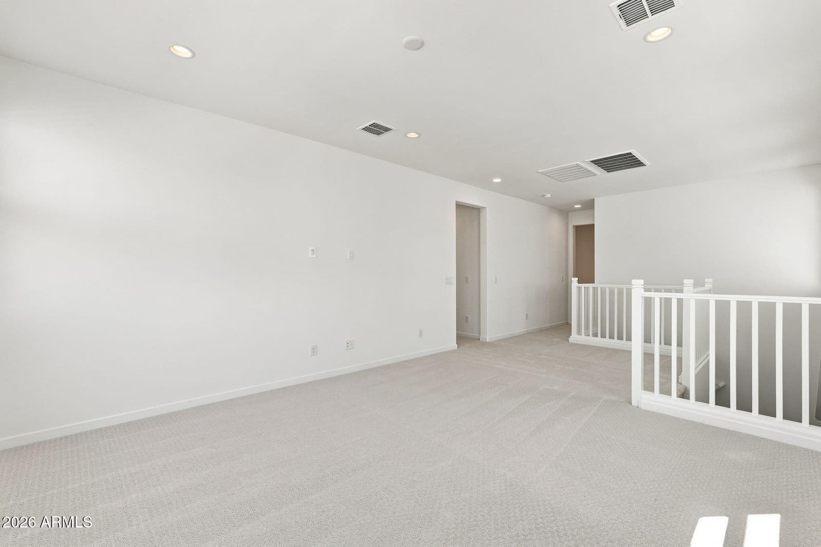 3307 W Emerald Road, San Tan Valley, AZ 85144 — photo 17 of 51