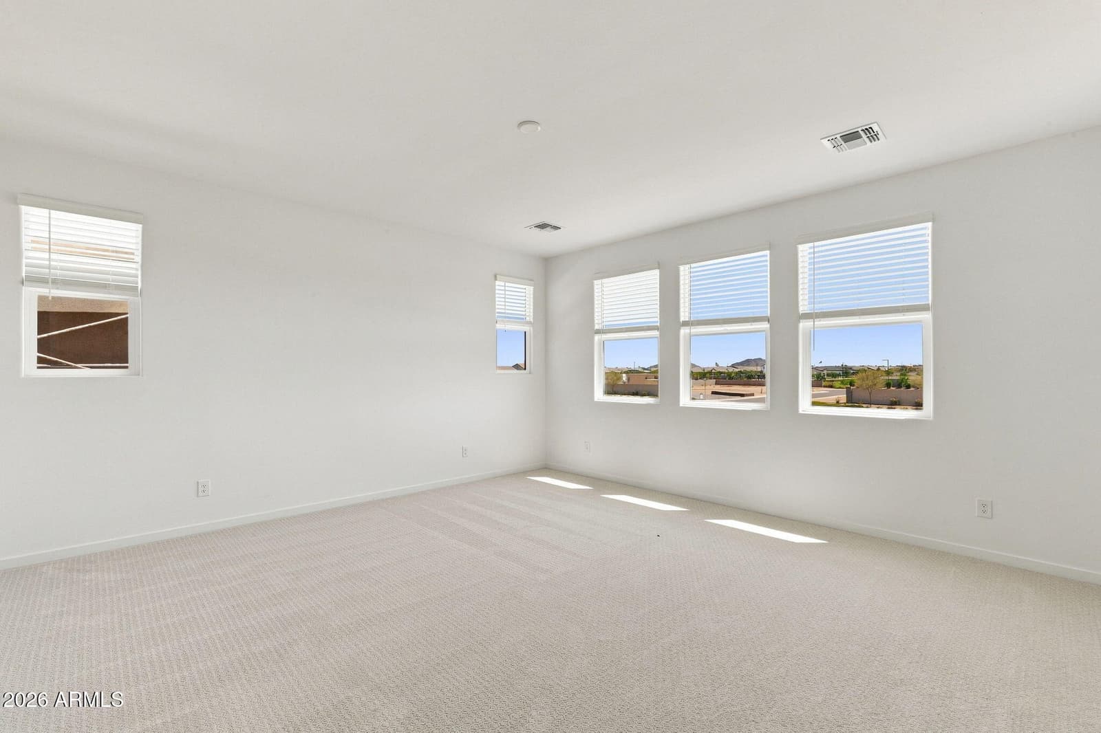 3307 W Emerald Road, San Tan Valley, AZ 85144 — photo 18 of 51