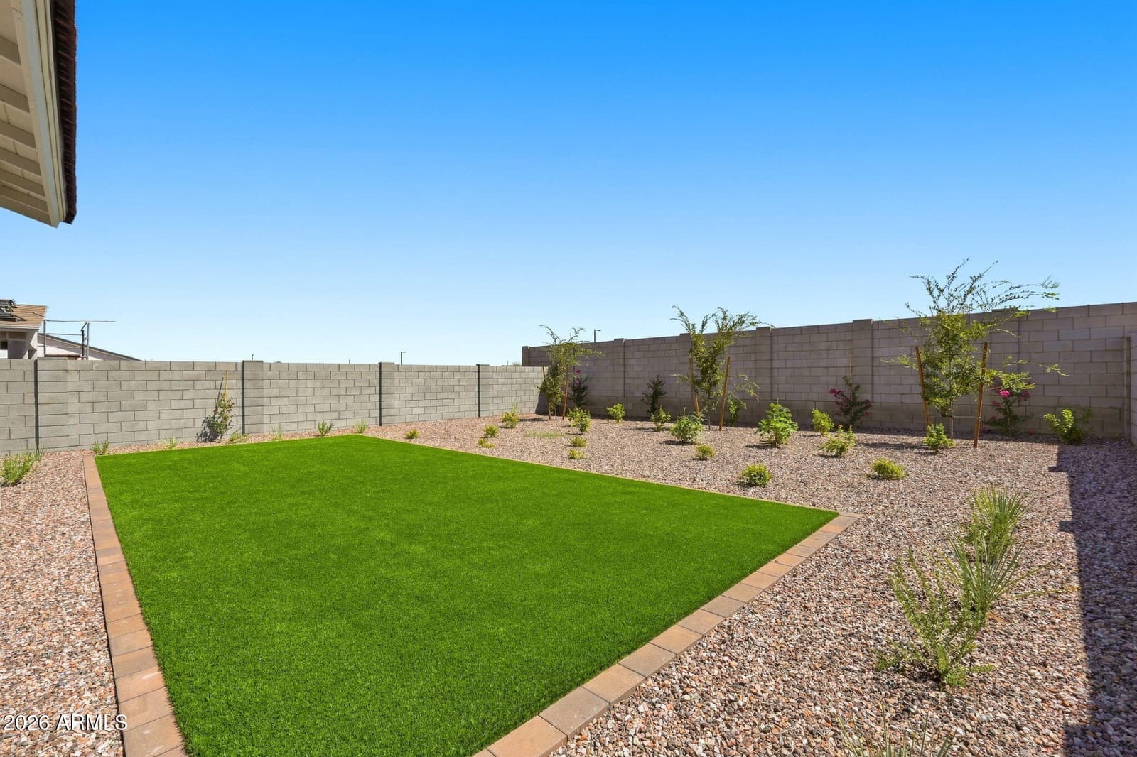 3307 W Emerald Road, San Tan Valley, AZ 85144 — photo 41 of 51