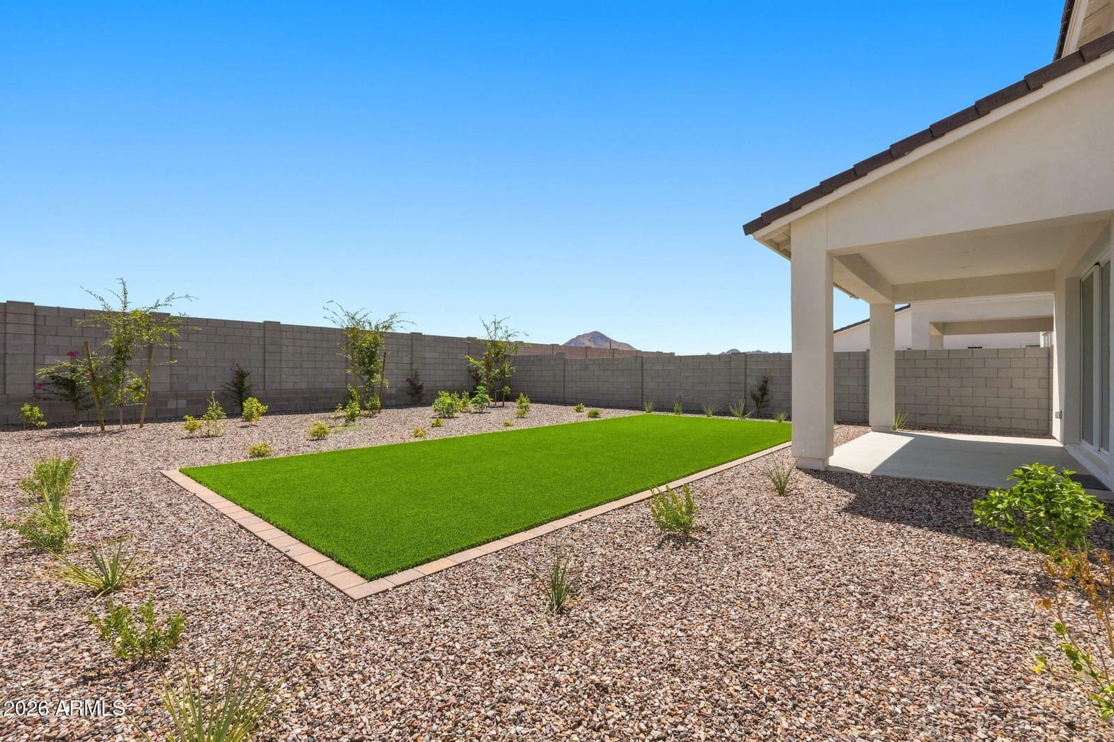 3307 W Emerald Road, San Tan Valley, AZ 85144 — photo 44 of 51