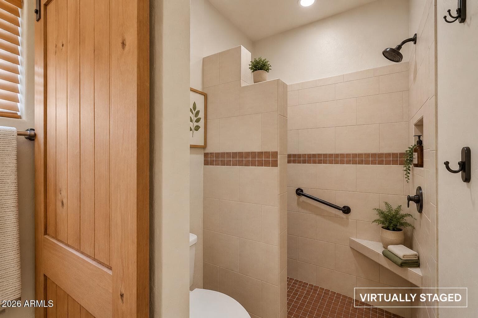 4413 Paseo Brazos, Sierra Vista, AZ 85635 — photo 45 of 65