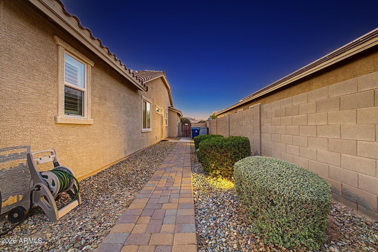 16385 W Soft Wind Drive, Surprise, AZ 85387 — photo 7 of 23