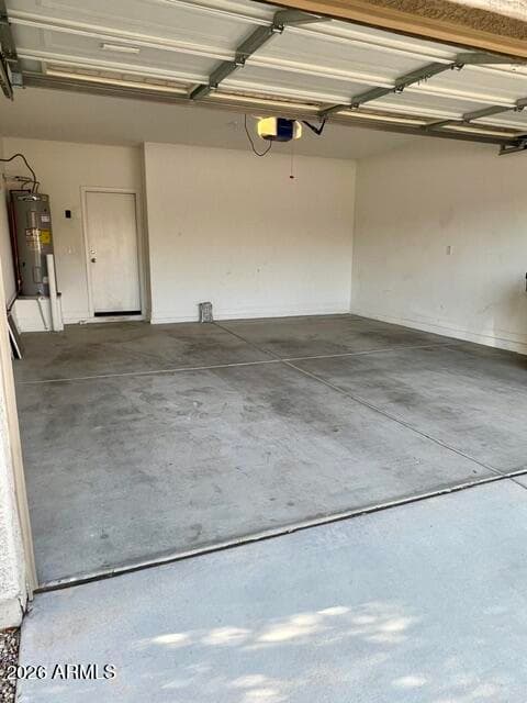12202 W Superior Avenue, Tolleson, AZ 85353 — photo 27 of 32
