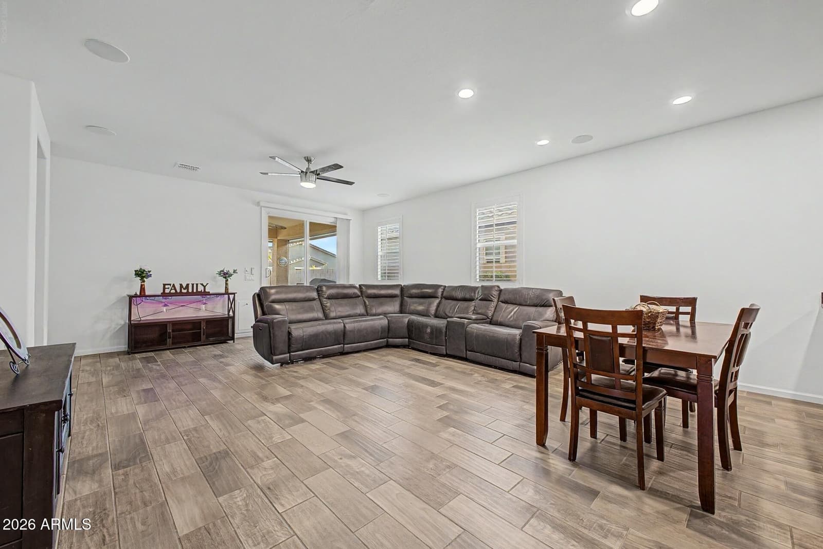 16385 W Soft Wind Drive, Surprise, AZ 85387 — photo 12 of 23