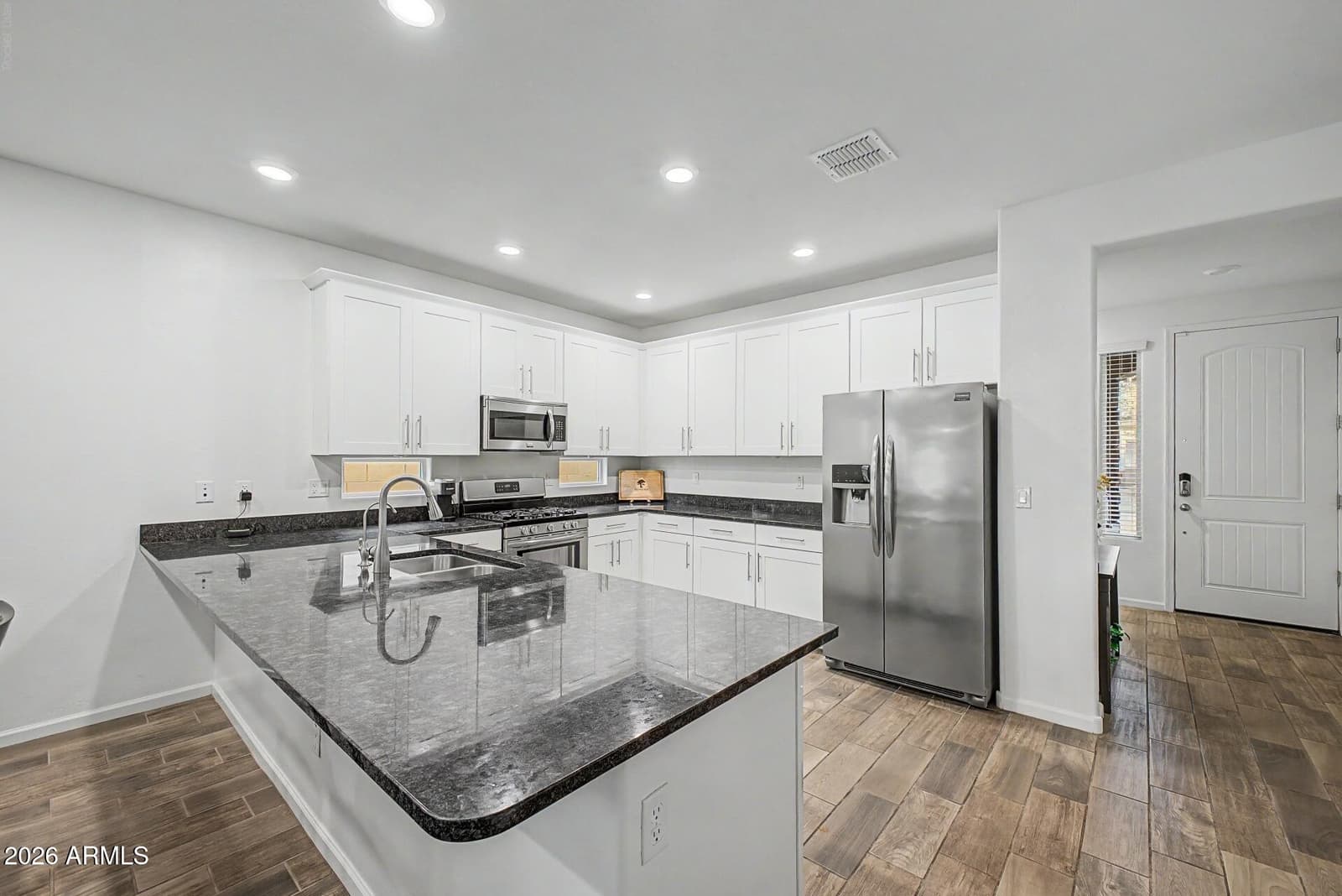 16385 W Soft Wind Drive, Surprise, AZ 85387 — photo 9 of 23