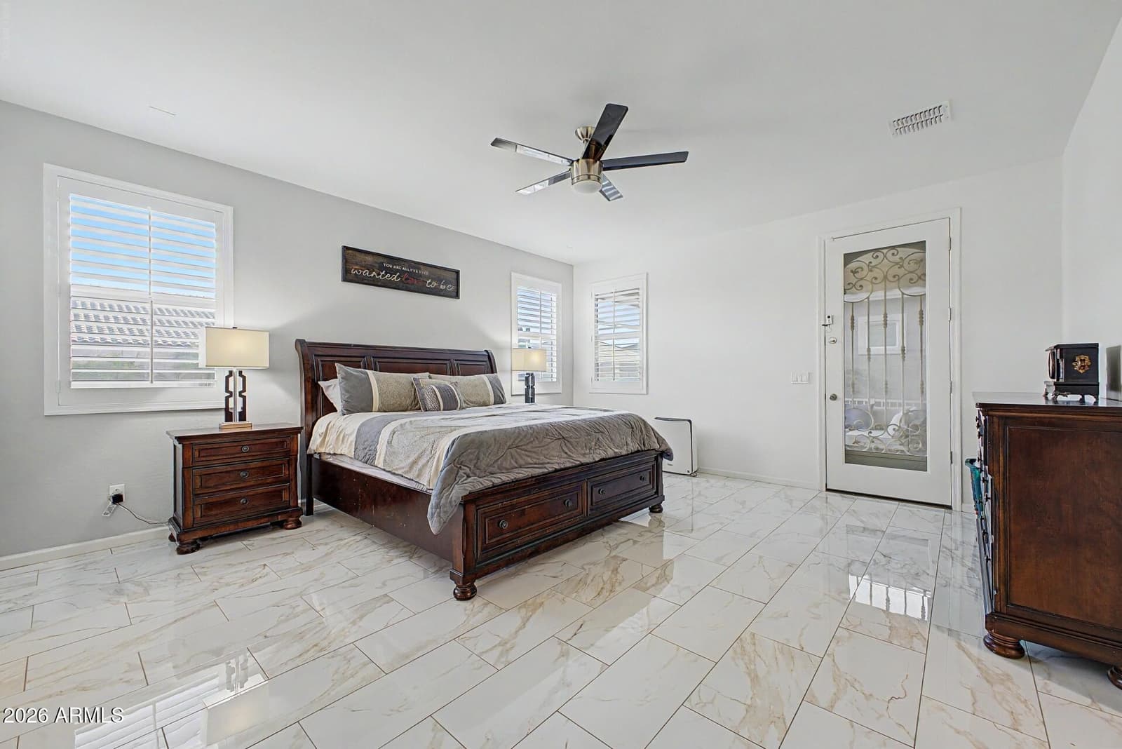 16385 W Soft Wind Drive, Surprise, AZ 85387 — photo 14 of 23
