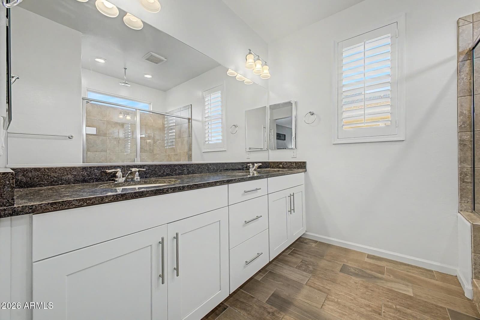 16385 W Soft Wind Drive, Surprise, AZ 85387 — photo 15 of 23