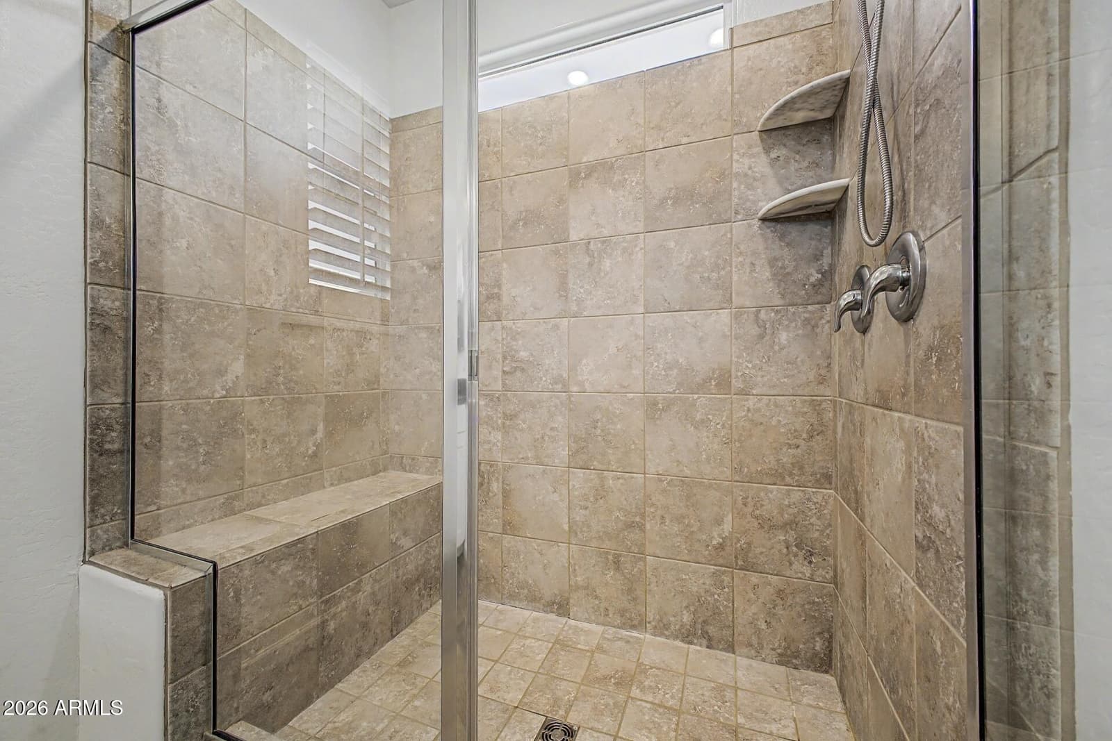 16385 W Soft Wind Drive, Surprise, AZ 85387 — photo 16 of 23