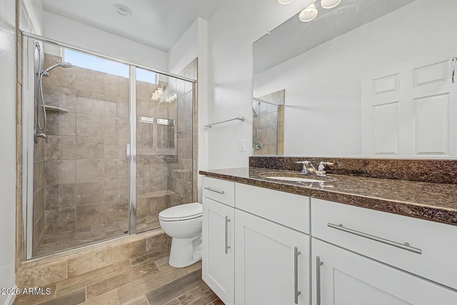 16385 W Soft Wind Drive, Surprise, AZ 85387 — photo 22 of 23