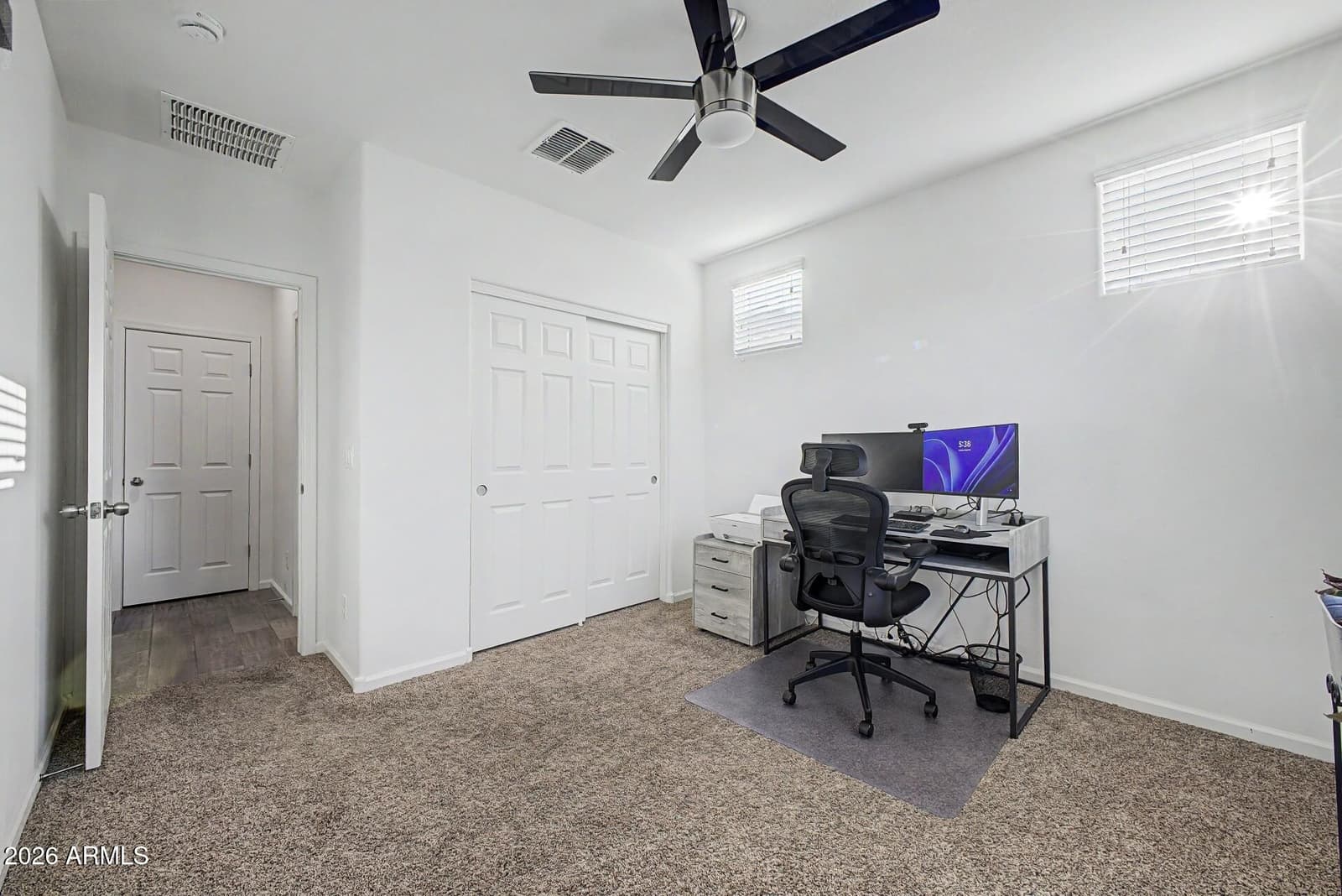 16385 W Soft Wind Drive, Surprise, AZ 85387 — photo 17 of 23