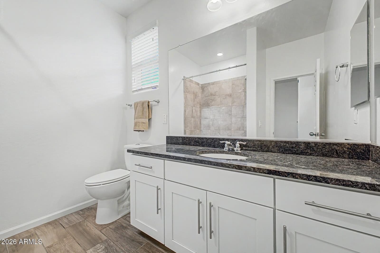 16385 W Soft Wind Drive, Surprise, AZ 85387 — photo 18 of 23