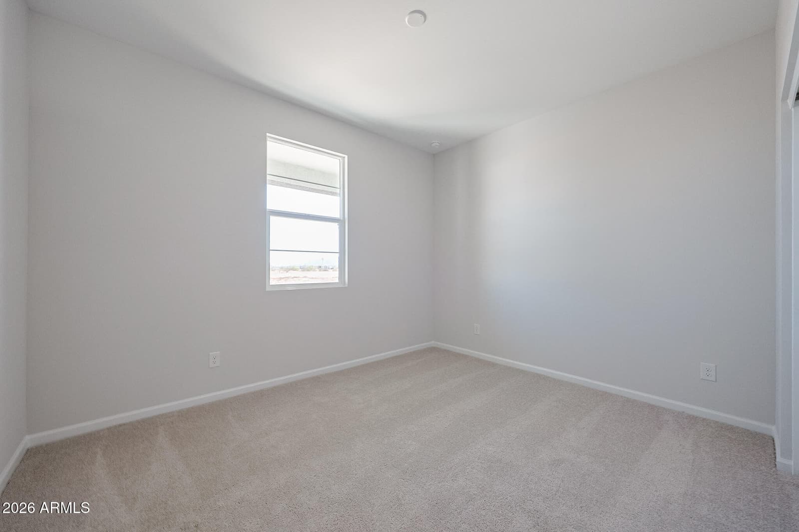 24034 N 182nd Lane, Surprise, AZ 85387 — photo 2 of 22