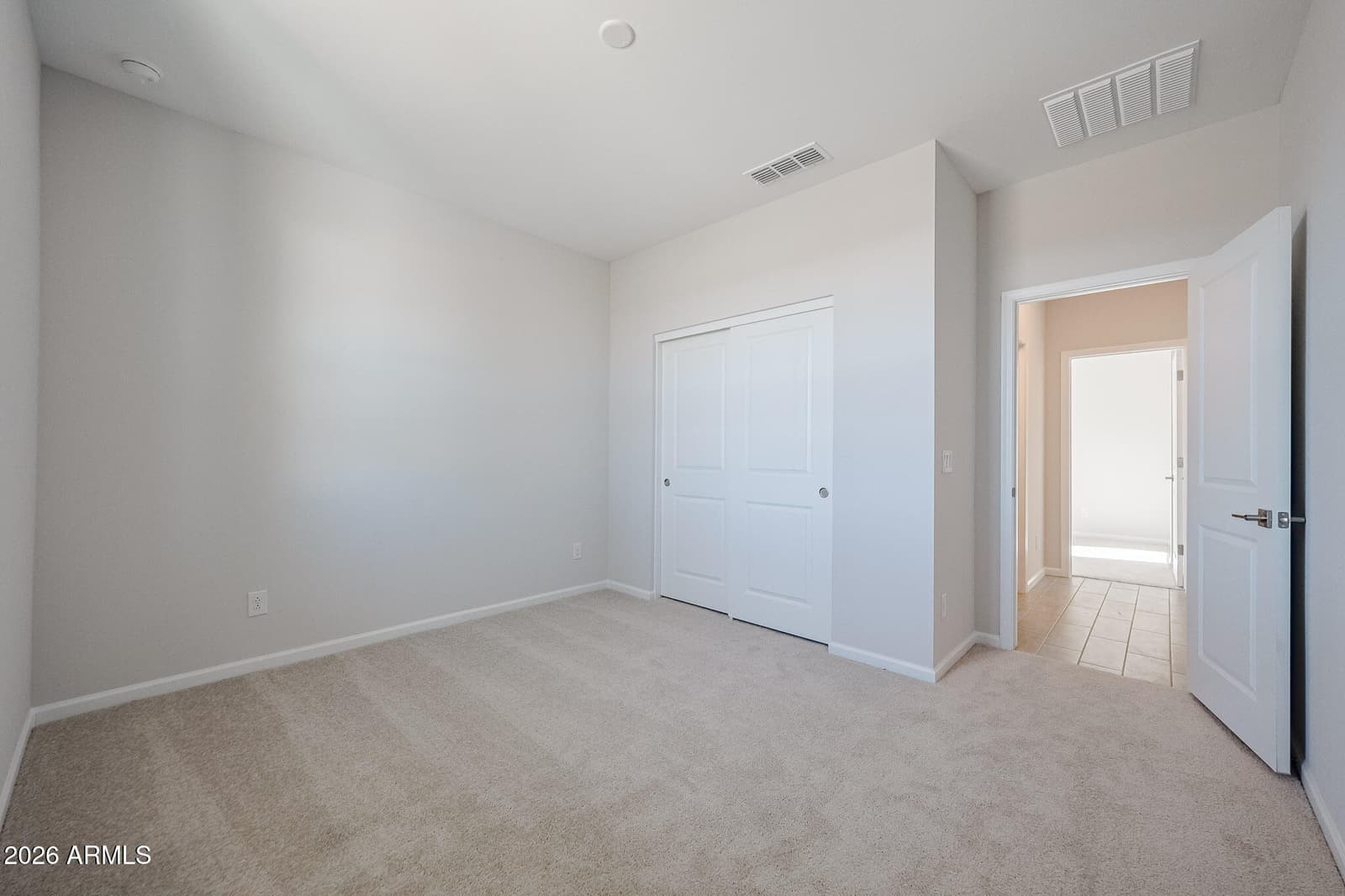 24034 N 182nd Lane, Surprise, AZ 85387 — photo 3 of 22