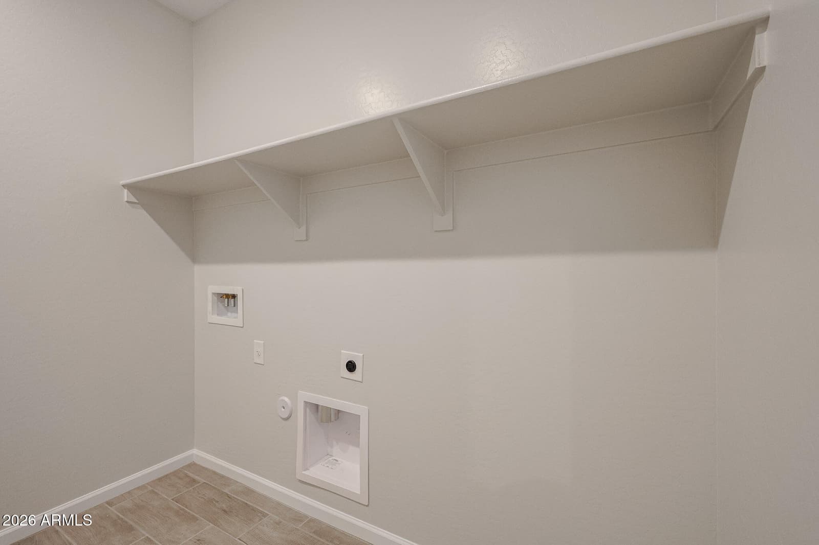 24034 N 182nd Lane, Surprise, AZ 85387 — photo 4 of 22