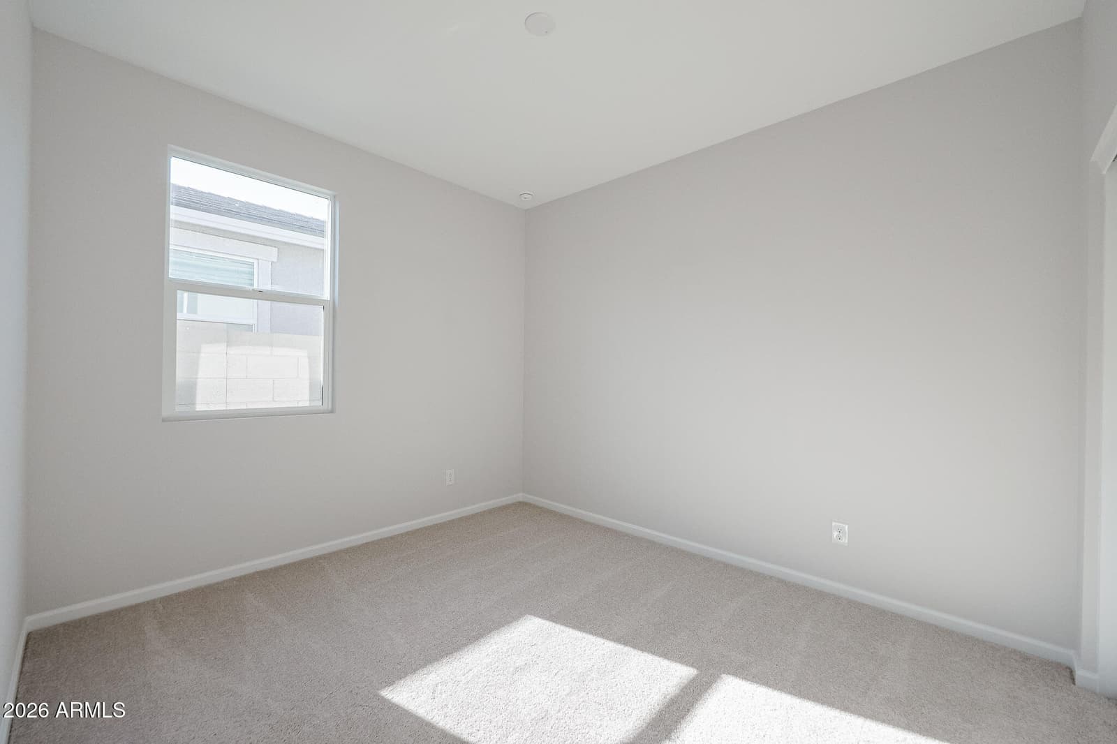 24034 N 182nd Lane, Surprise, AZ 85387 — photo 5 of 22