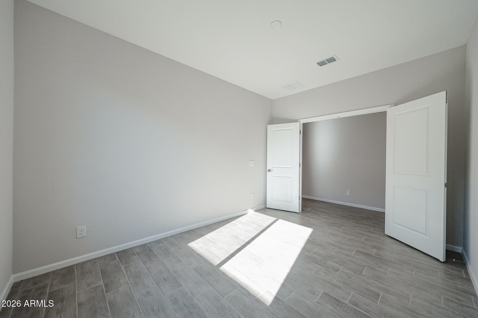 24034 N 182nd Lane, Surprise, AZ 85387 — photo 8 of 22
