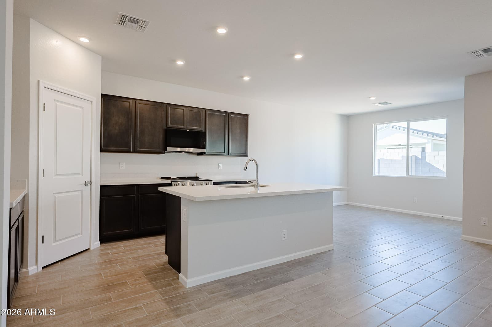 24034 N 182nd Lane, Surprise, AZ 85387 — photo 14 of 22