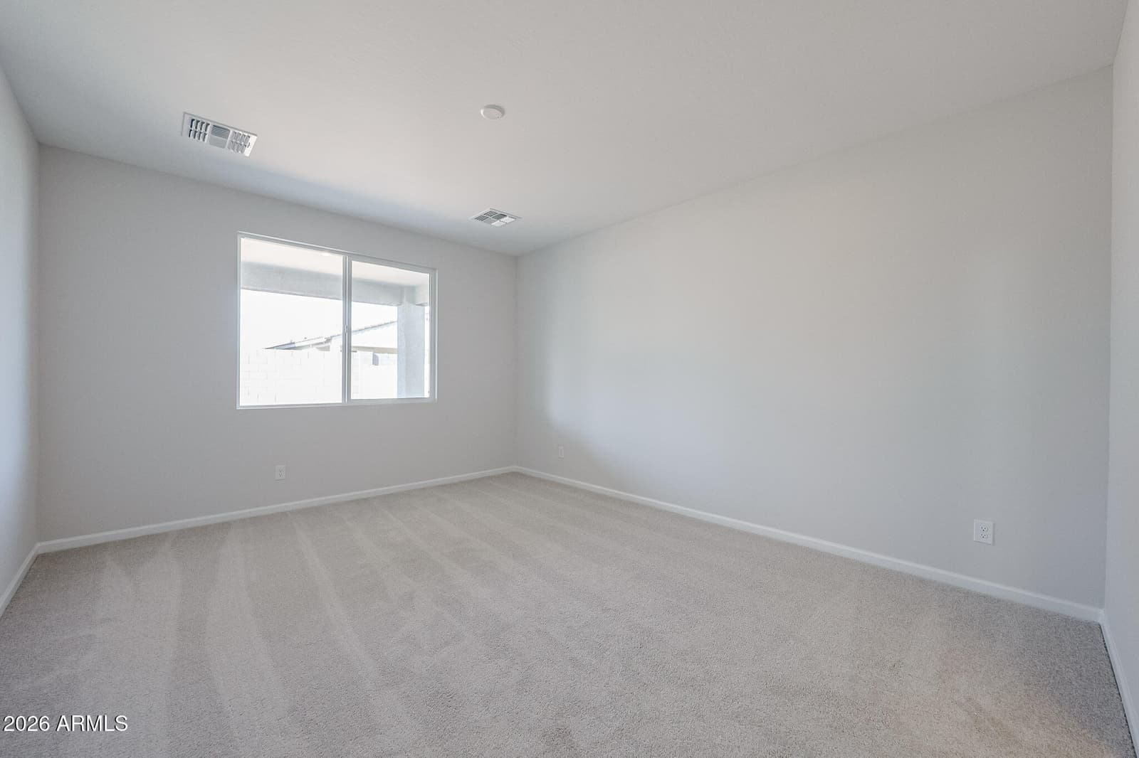 24034 N 182nd Lane, Surprise, AZ 85387 — photo 17 of 22