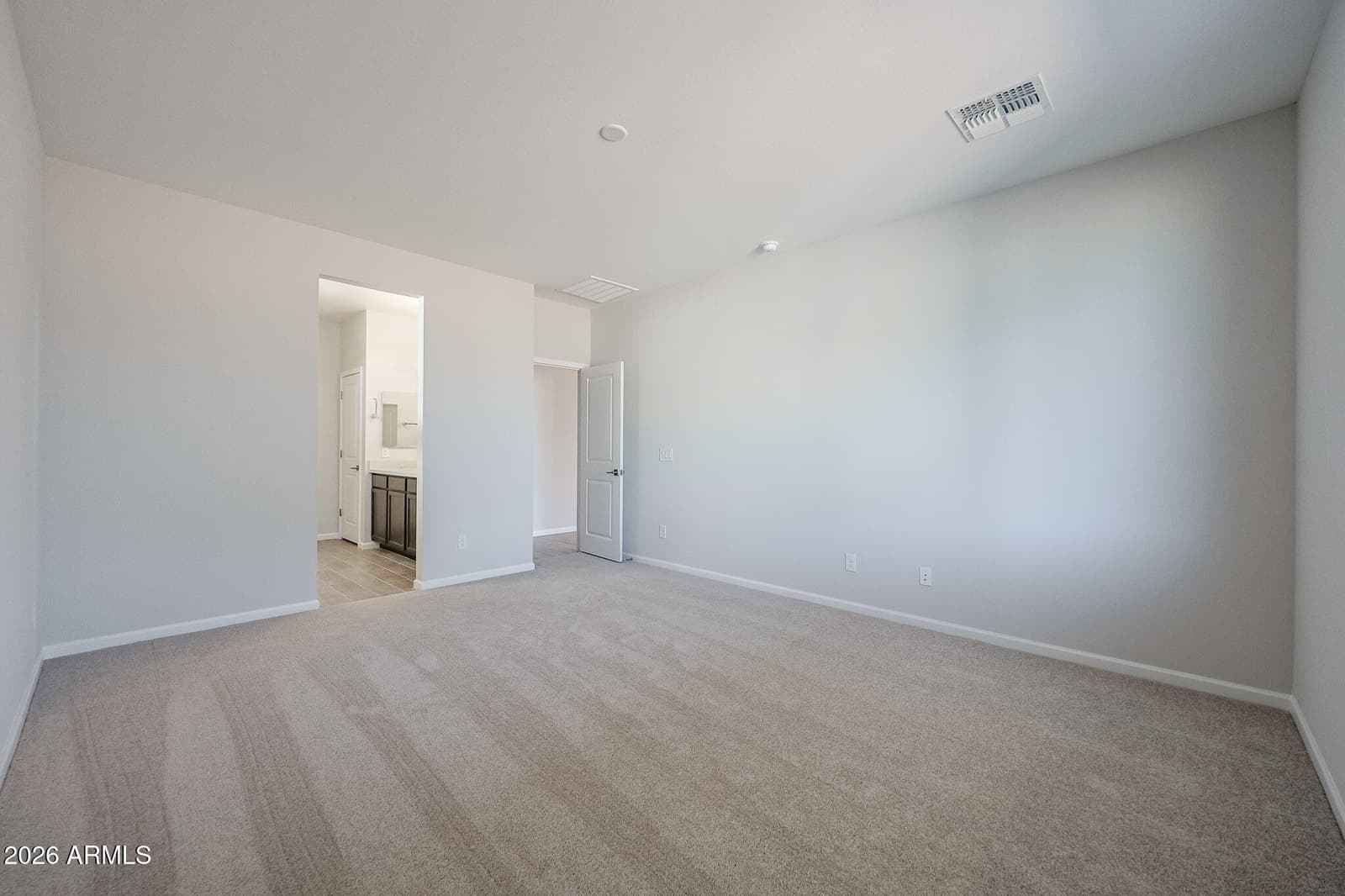 24034 N 182nd Lane, Surprise, AZ 85387 — photo 18 of 22