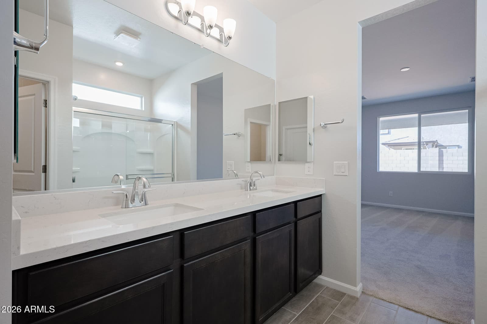24034 N 182nd Lane, Surprise, AZ 85387 — photo 20 of 22
