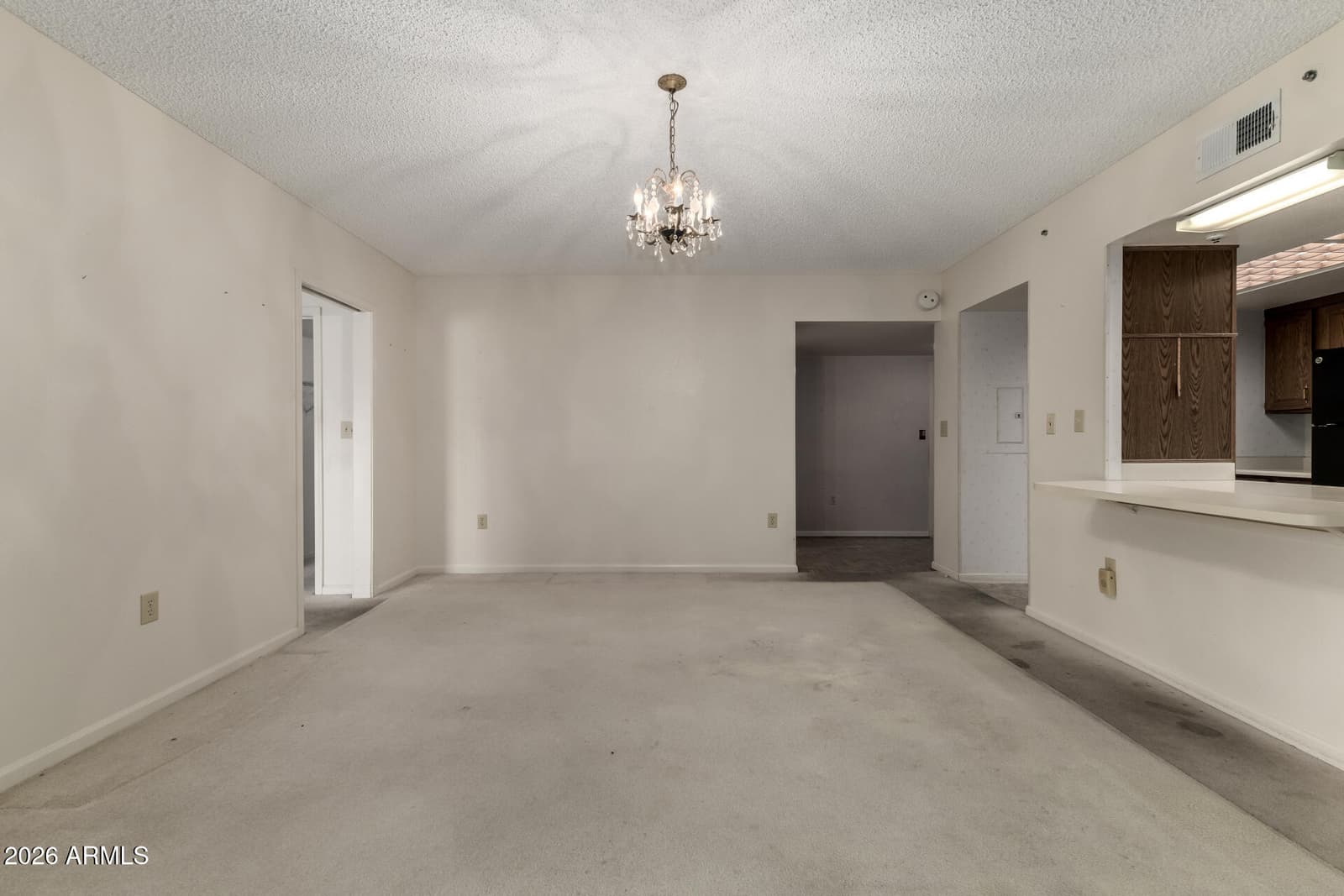 10330 W Thunderbird Boulevard A212, Sun City, AZ 85351 — photo 6 of 23