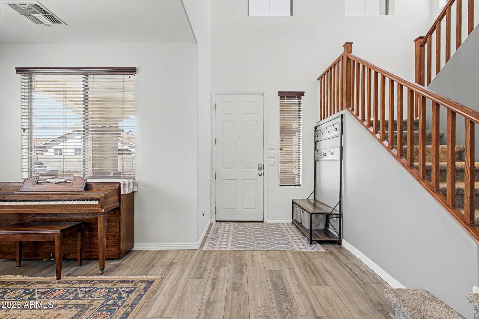 20949 S 214th Place, Queen Creek, AZ 85142 — photo 5 of 50