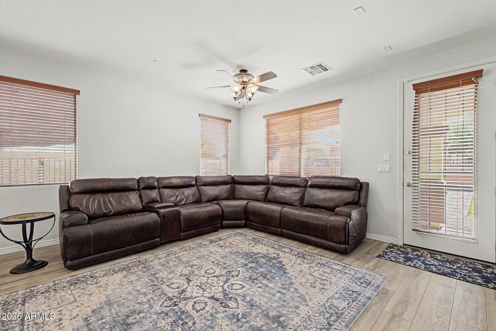 20949 S 214th Place, Queen Creek, AZ 85142 — photo 8 of 50