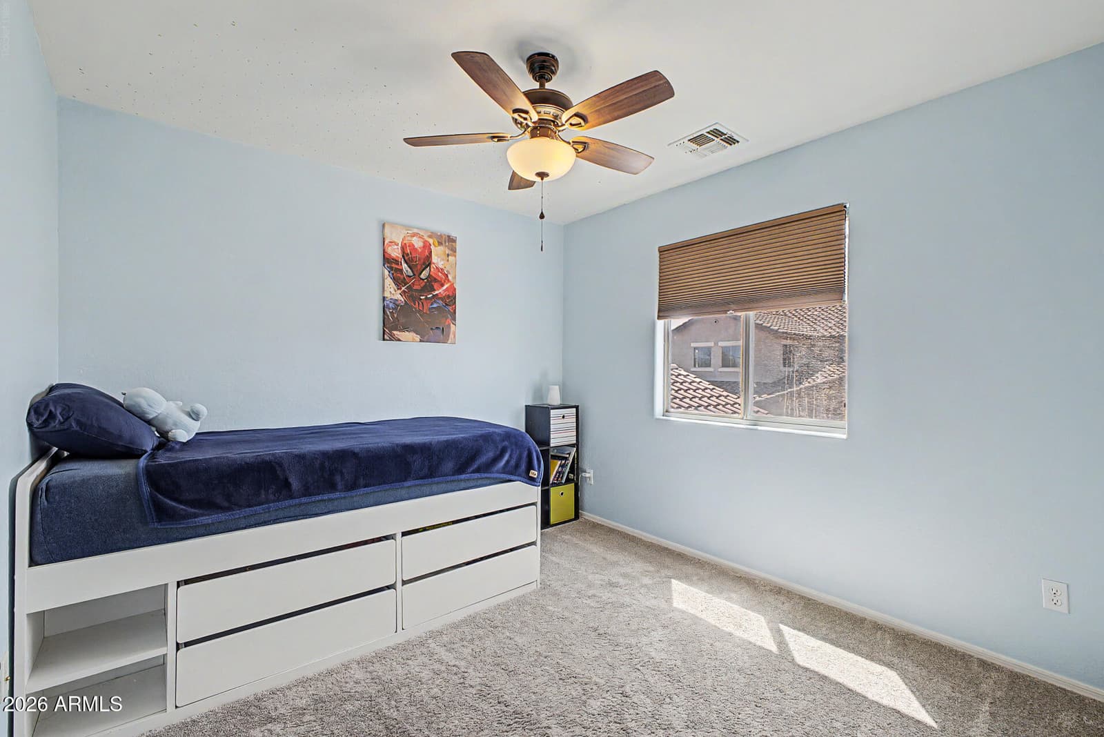 20949 S 214th Place, Queen Creek, AZ 85142 — photo 20 of 50