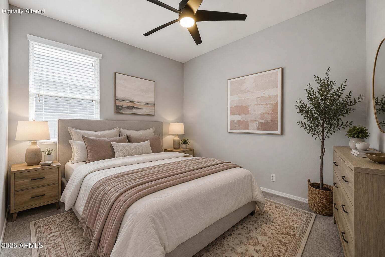 25154 N 134th Lane, Peoria, AZ 85383 — photo 32 of 52
