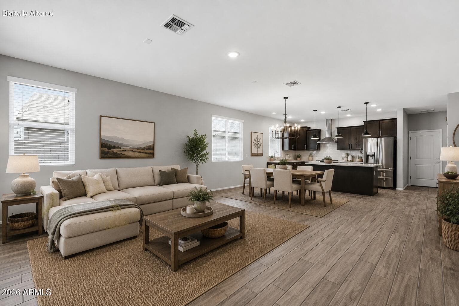 25154 N 134th Lane, Peoria, AZ 85383 — photo 23 of 52