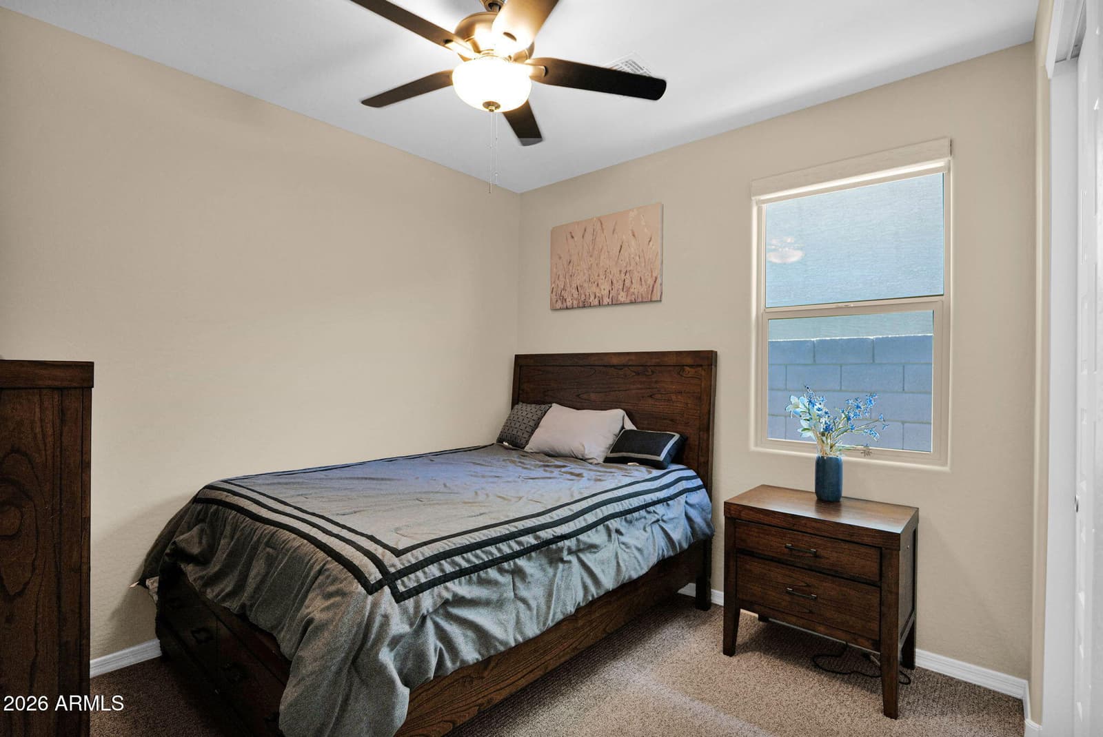 19134 W Solano Drive, Litchfield Park, AZ 85340 — photo 10 of 39