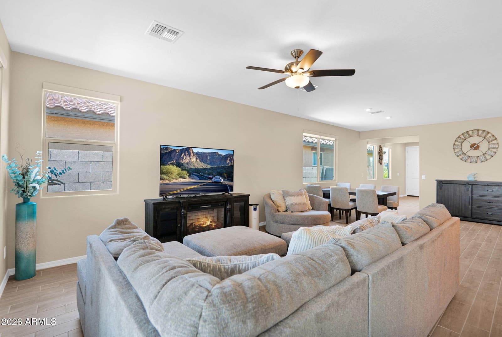 19134 W Solano Drive, Litchfield Park, AZ 85340 — photo 17 of 39